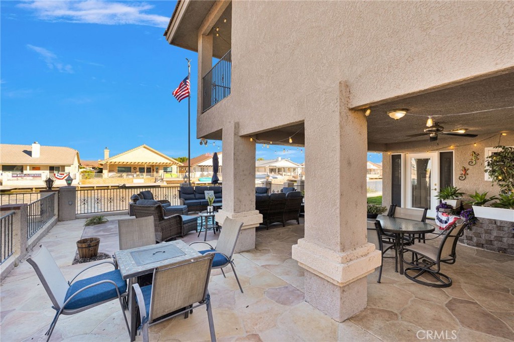 main property photo 62