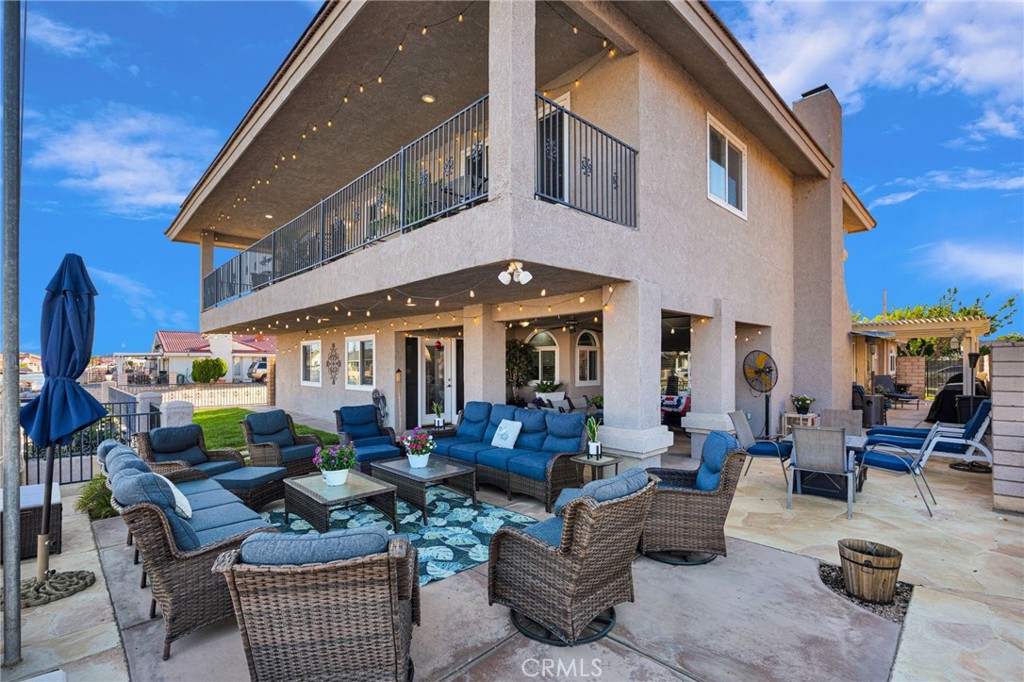 main property photo 65