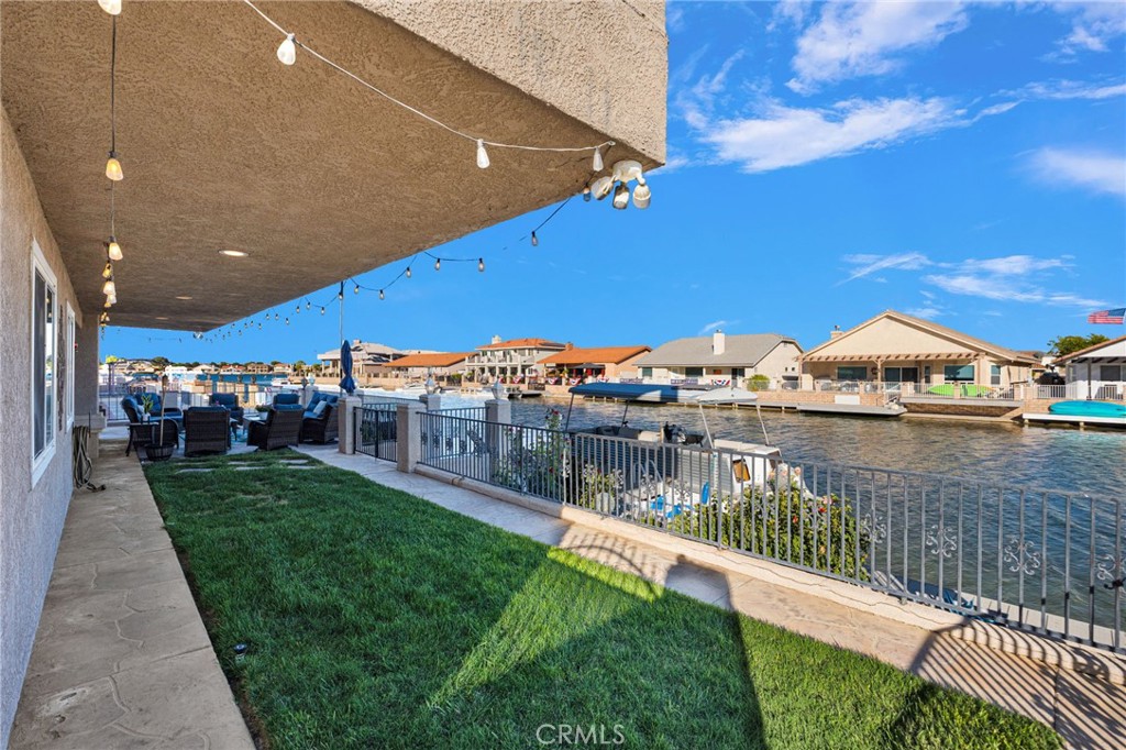 main property photo 66