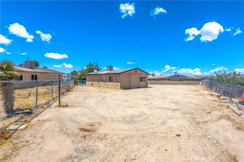 main property photo 36