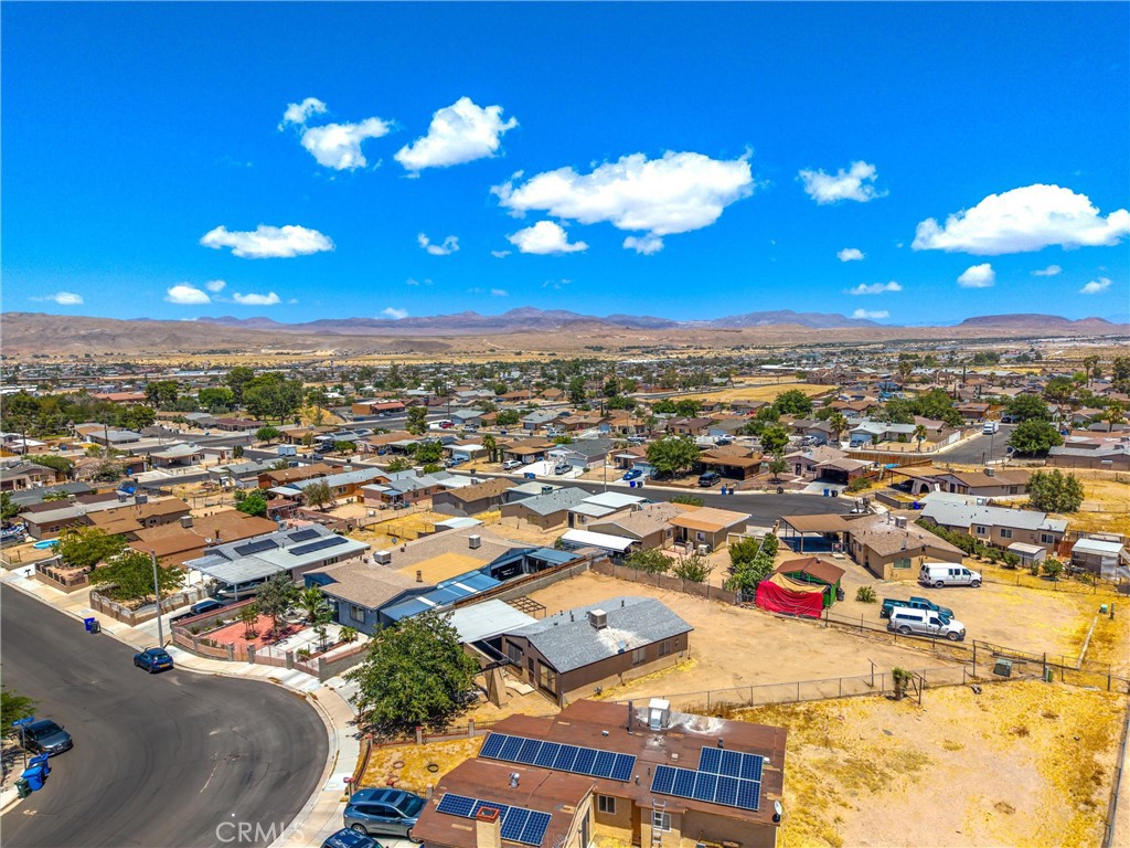 main property photo 45
