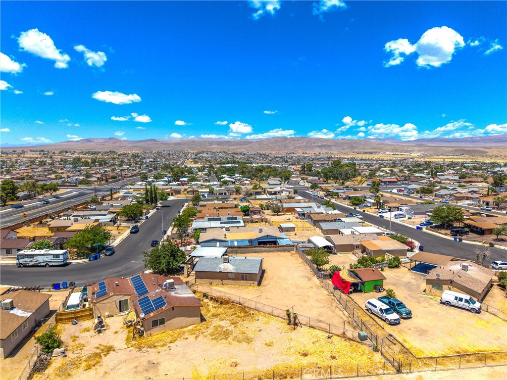 main property photo 46