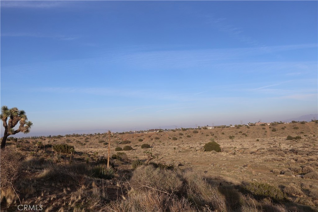 main property photo 10