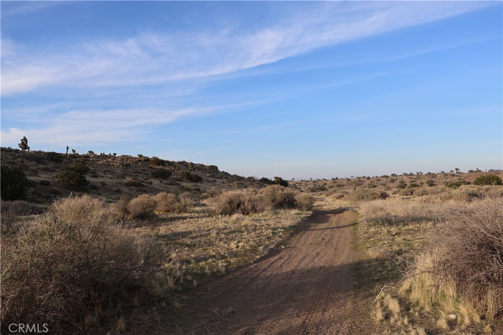 main property photo 15