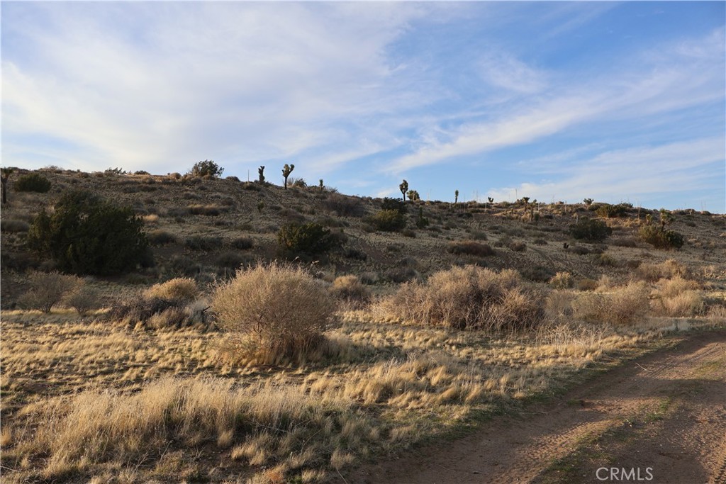 main property photo 16