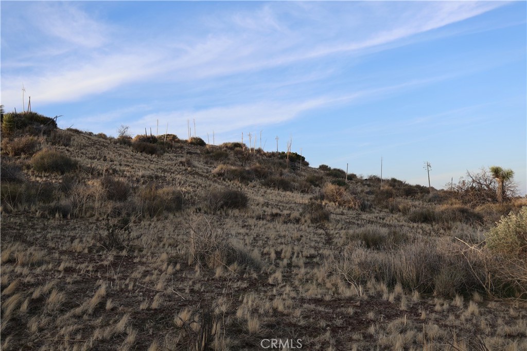 main property photo 17