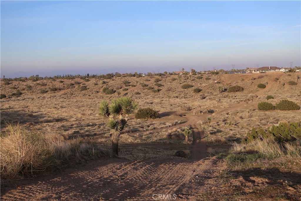 main property photo 21