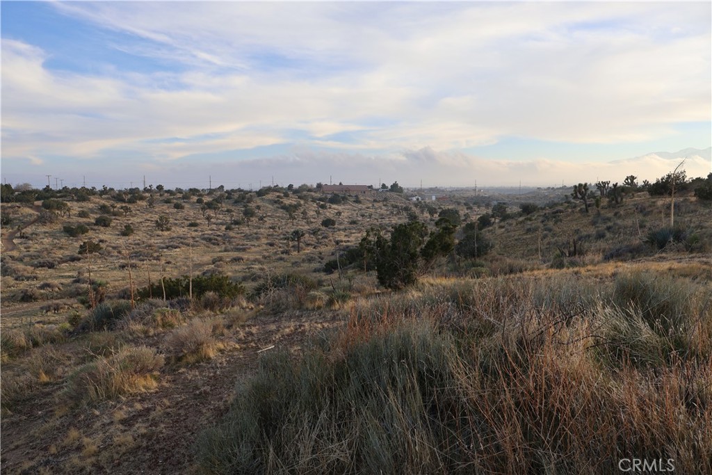 main property photo 23
