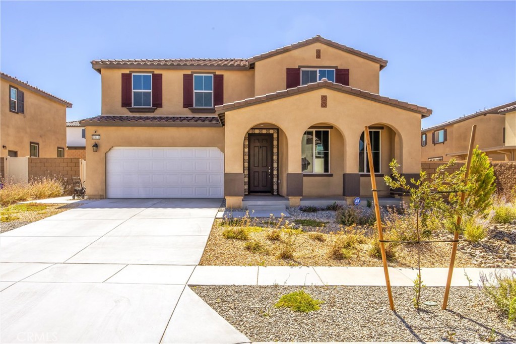 main property photo 1
