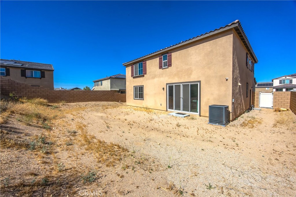 main property photo 42