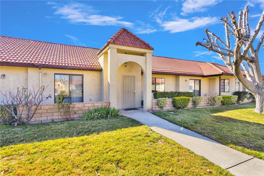 main property photo 1