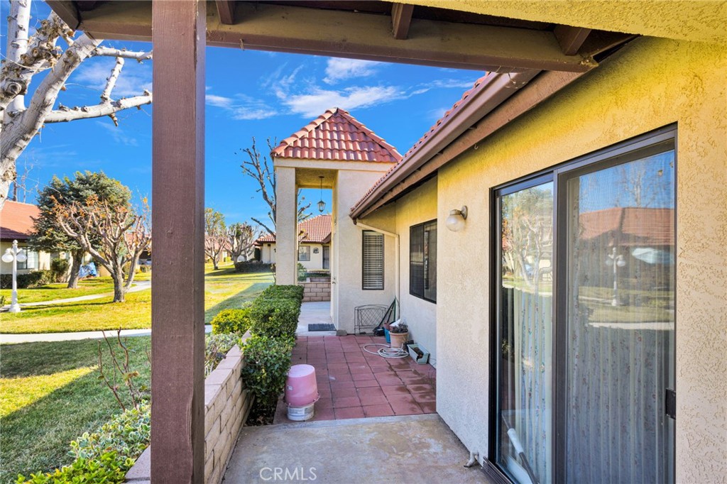 main property photo 27