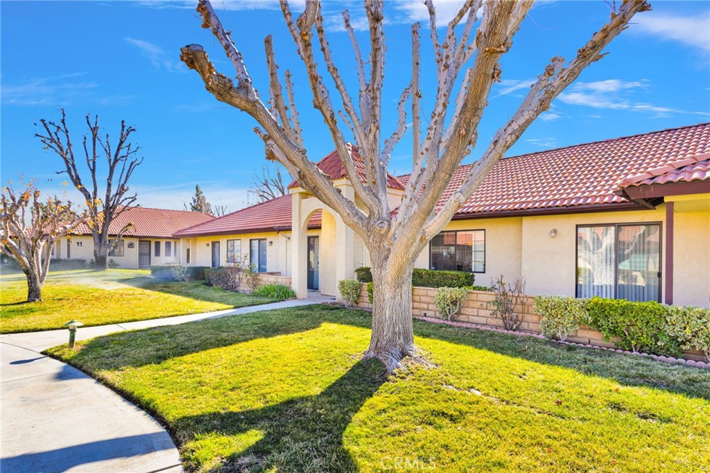 main property photo 29