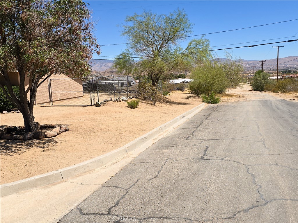 main property photo 21