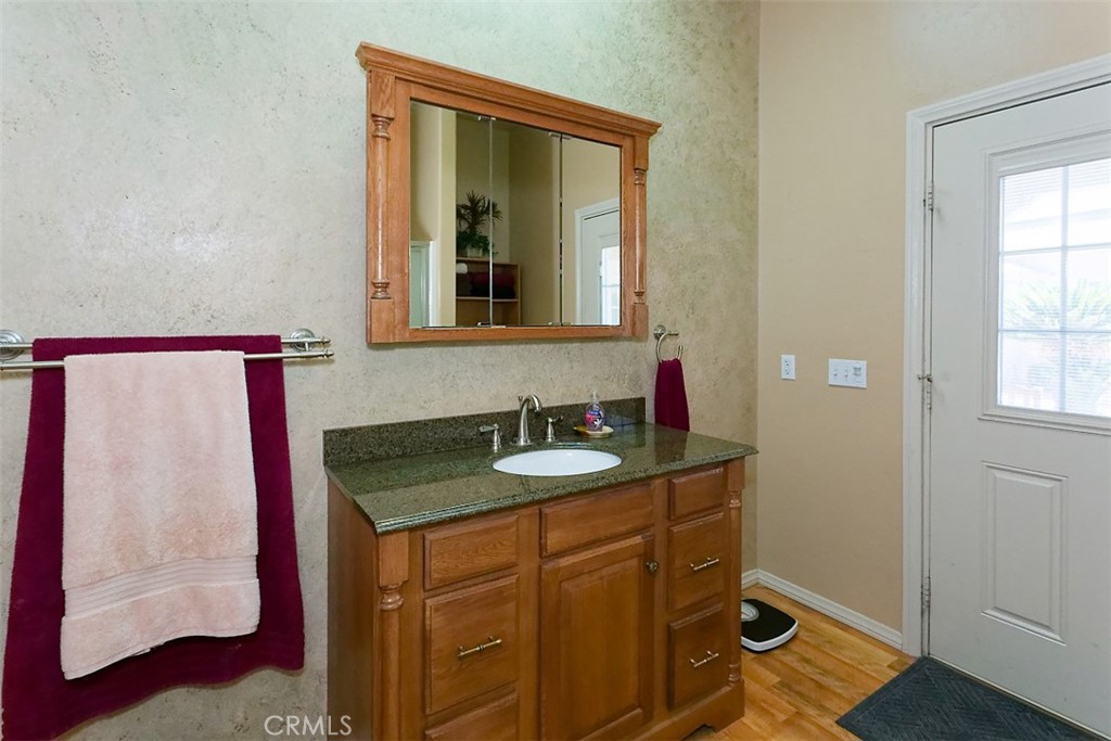 main property photo 44