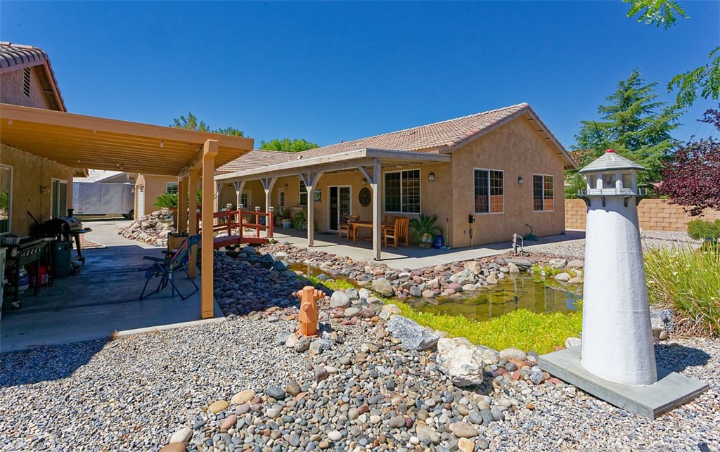 main property photo 47