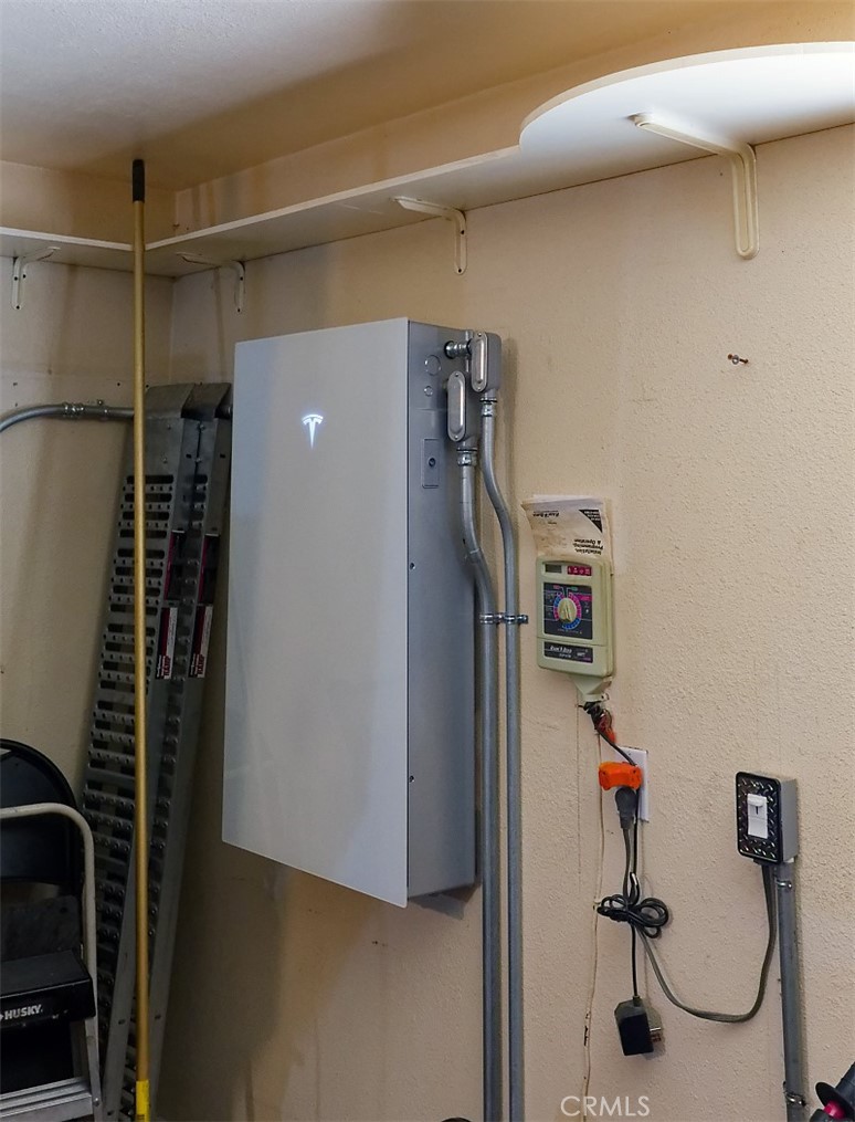 main property photo 56