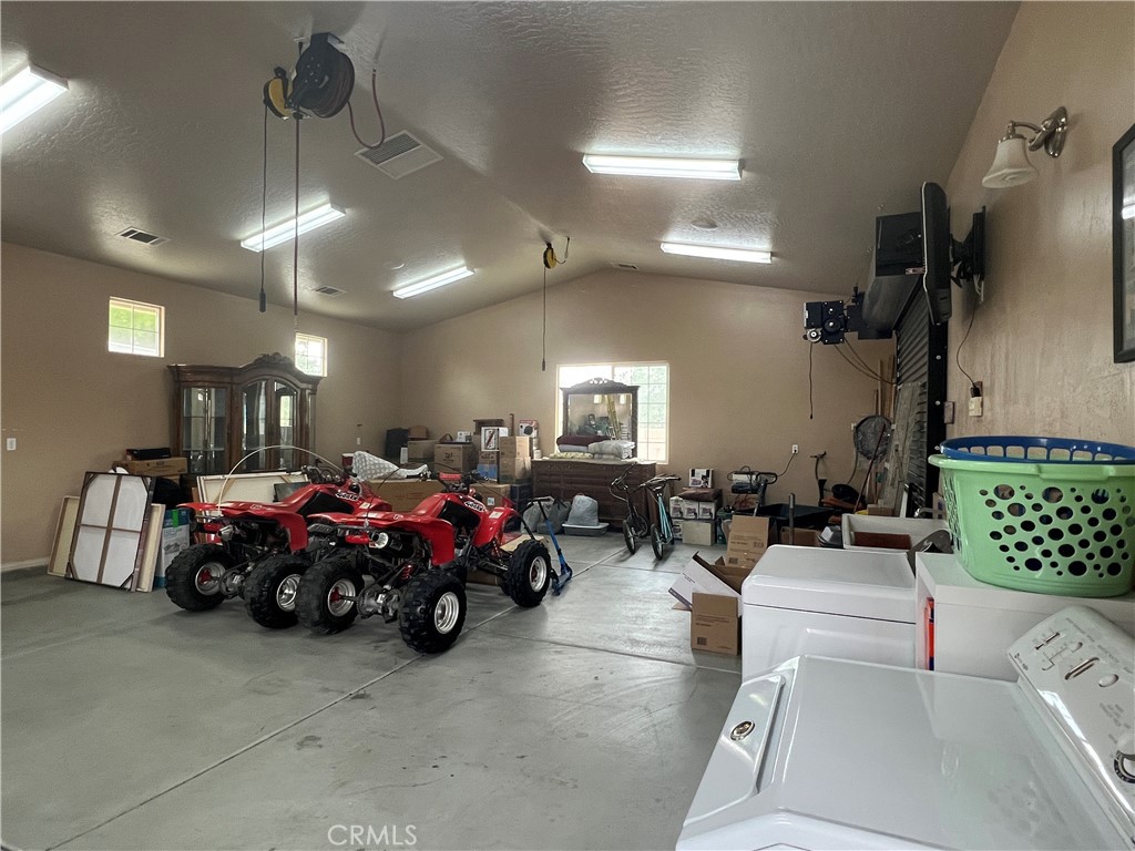 main property photo 59