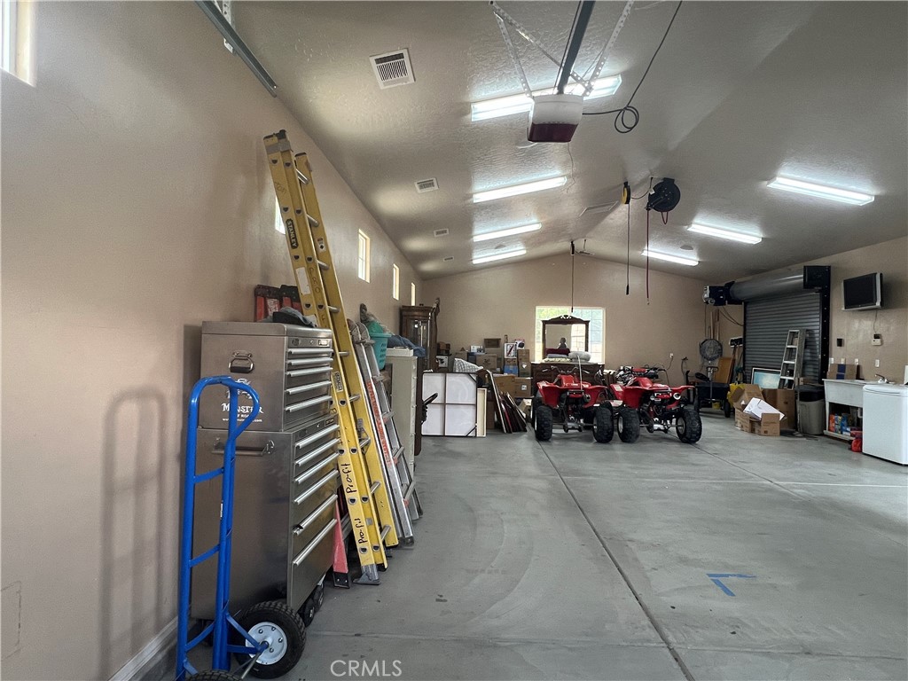 main property photo 65