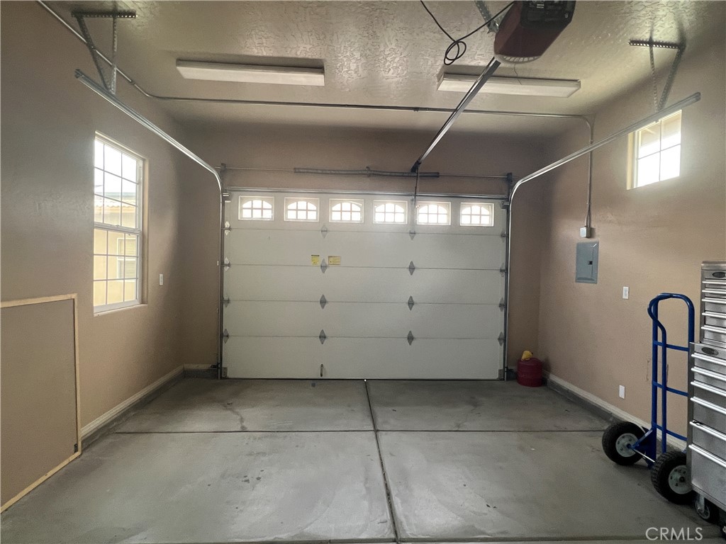 main property photo 66