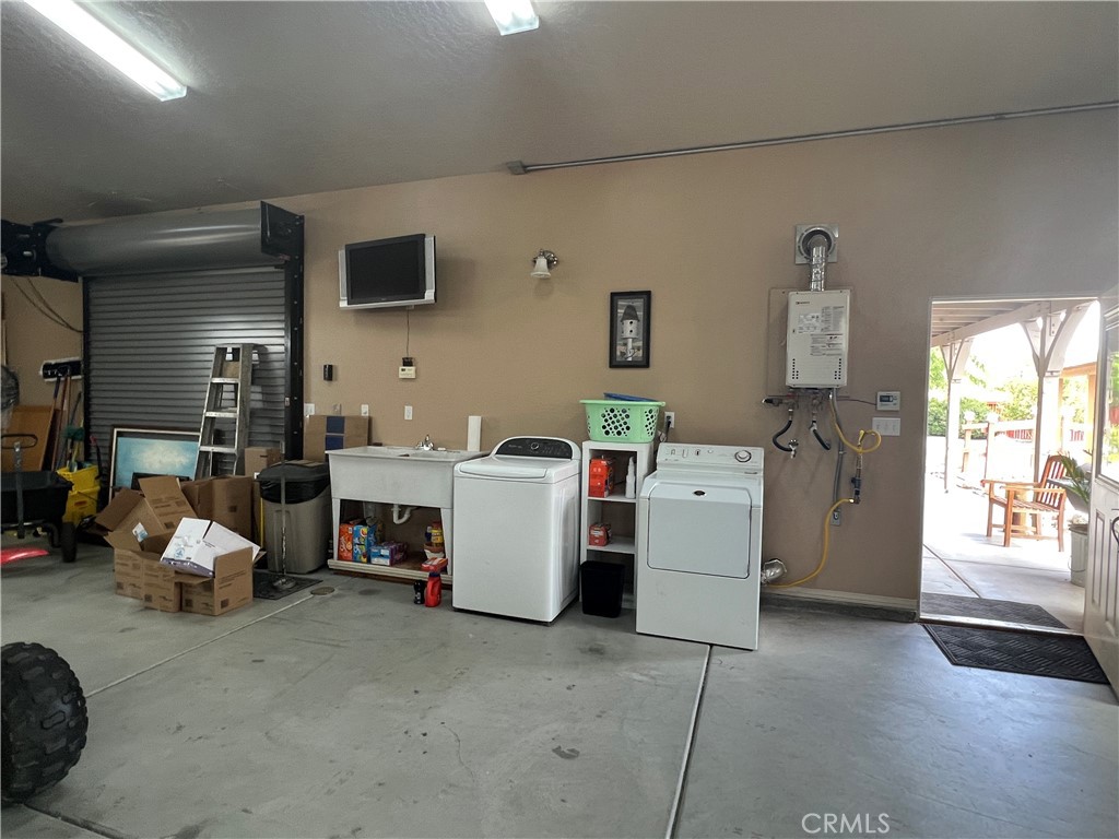 main property photo 67