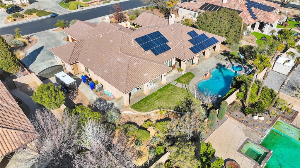 main property photo 48