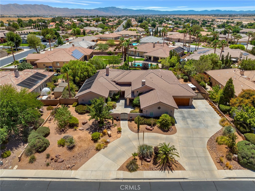 main property photo 51