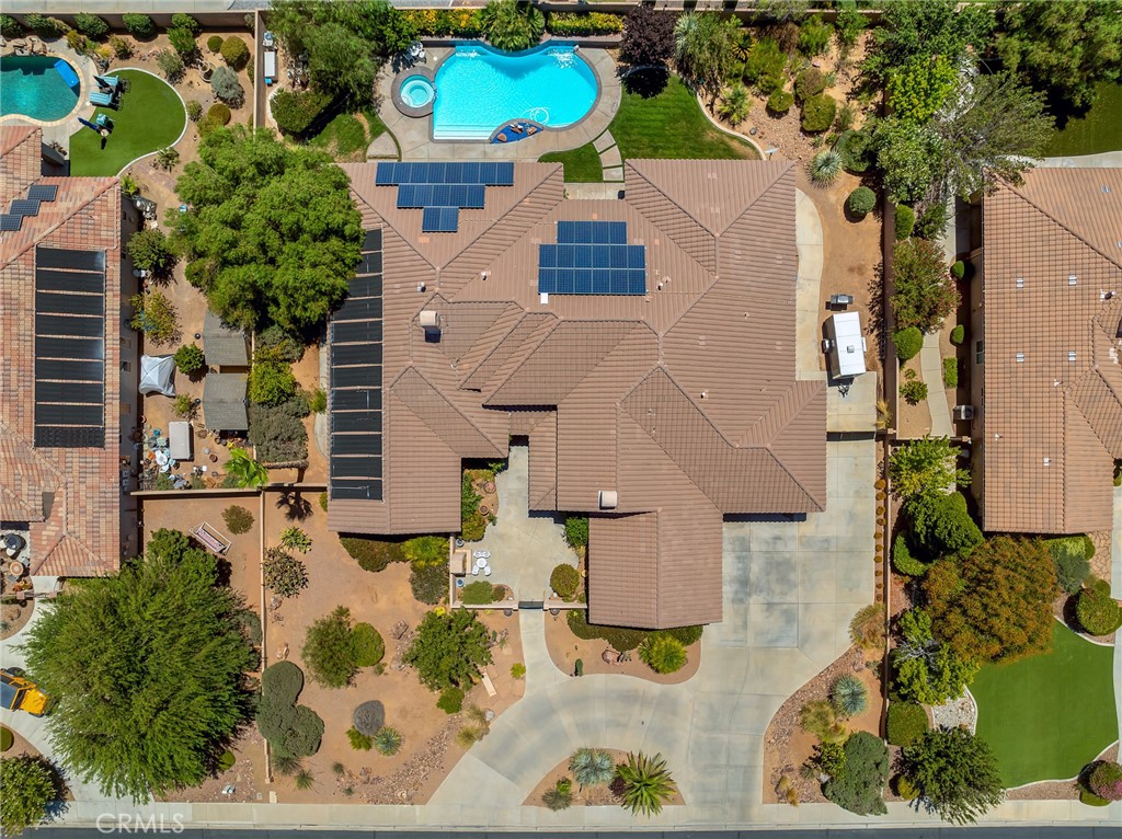 main property photo 53