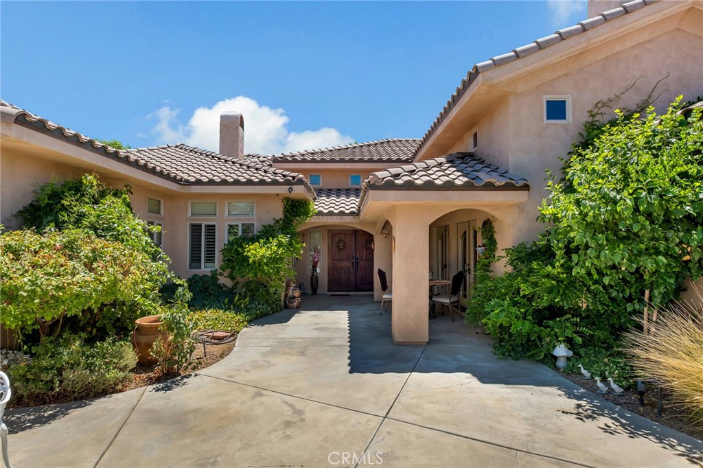 main property photo 60