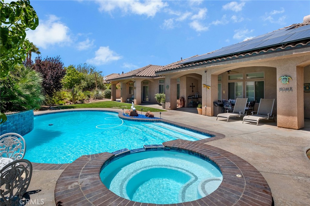 main property photo 62