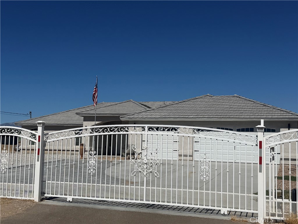 main property photo 42