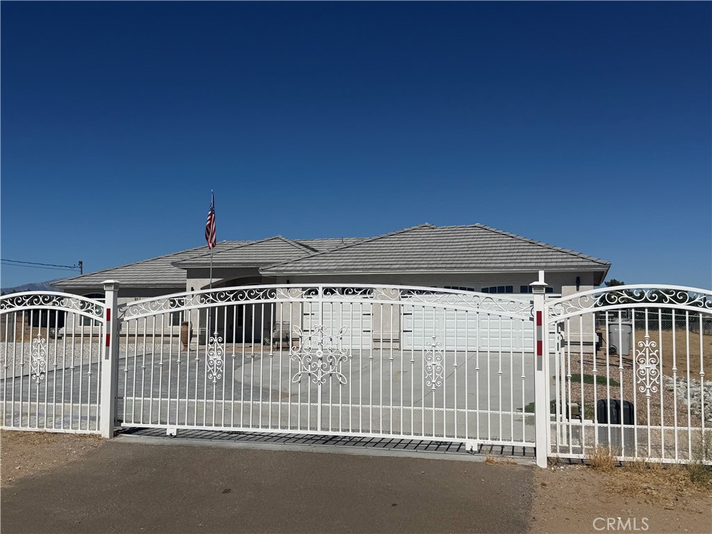 main property photo 43