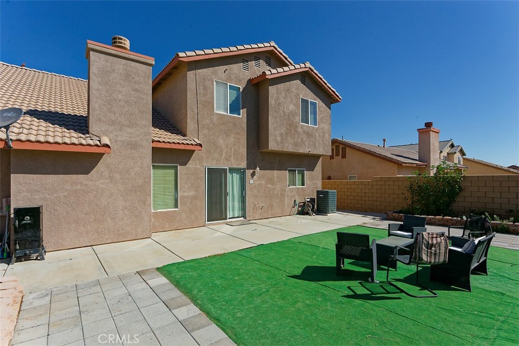 main property photo 35