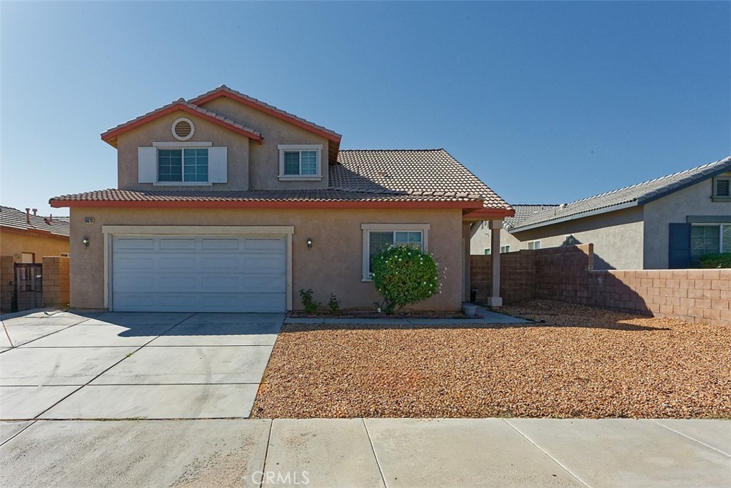 main property photo 41