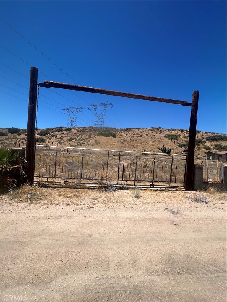 main property photo 2