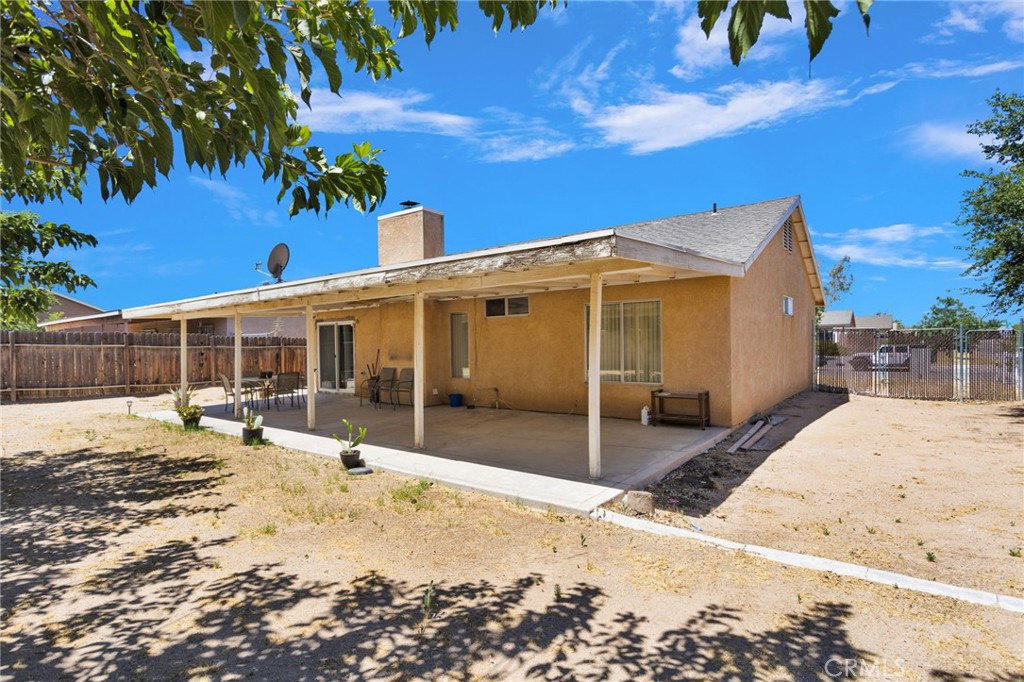 main property photo 33