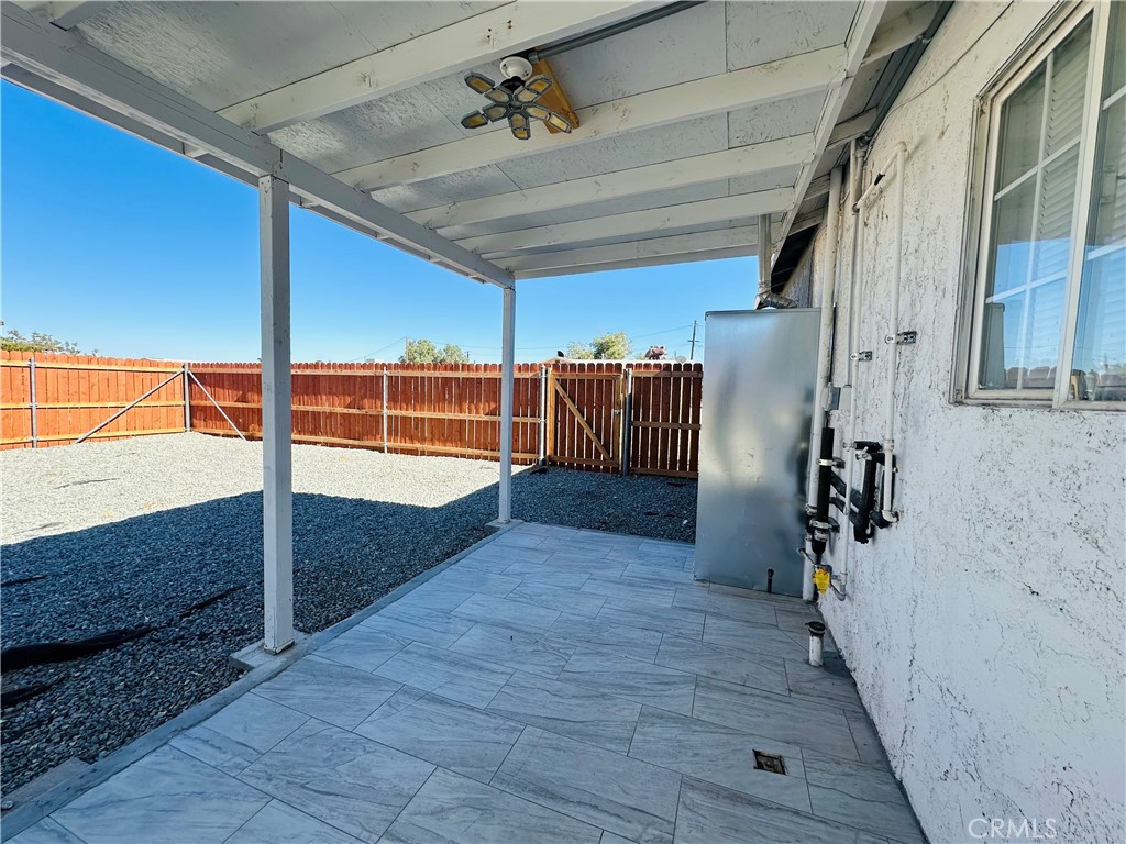 main property photo 25