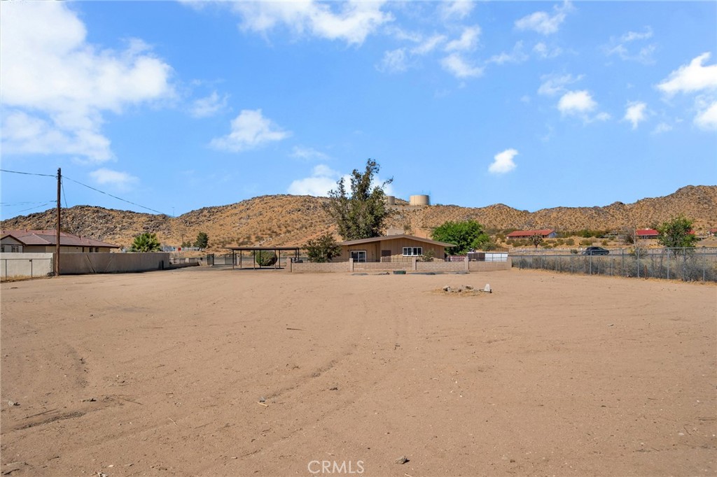 main property photo 29