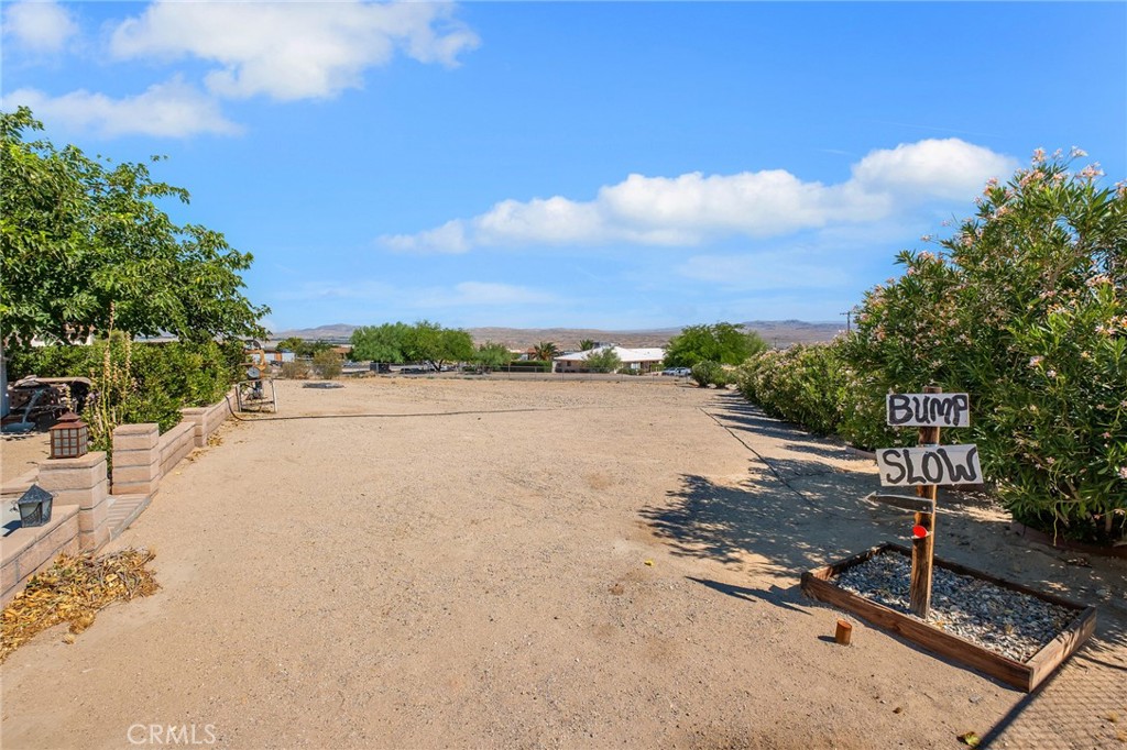 main property photo 30