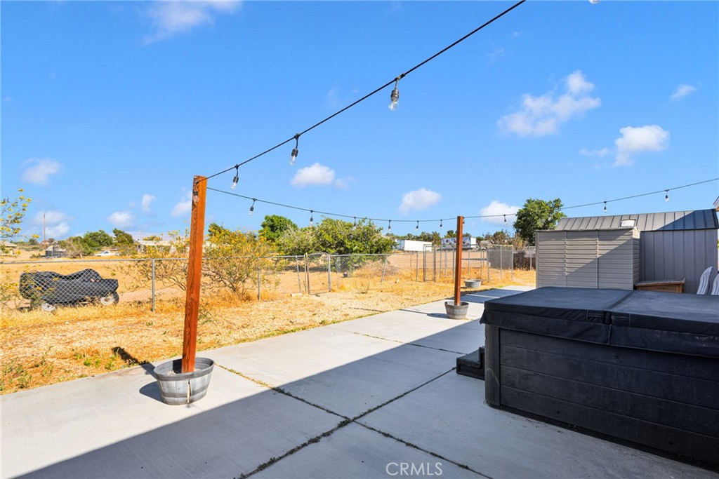 main property photo 33