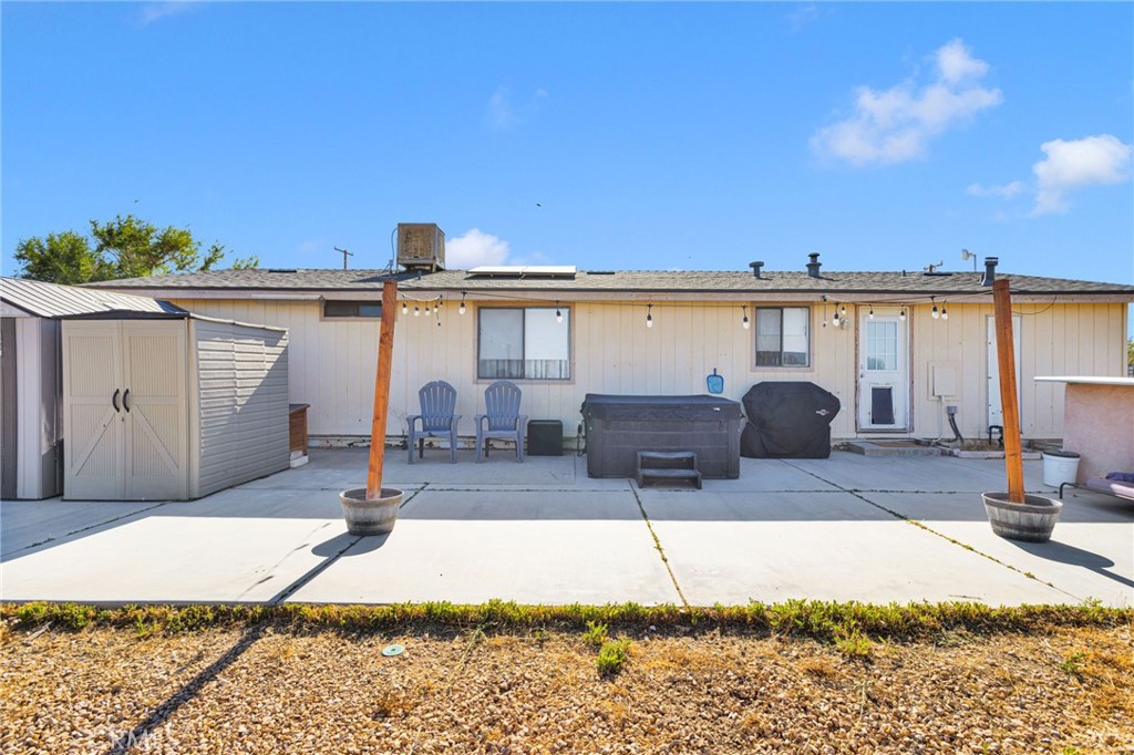 main property photo 35