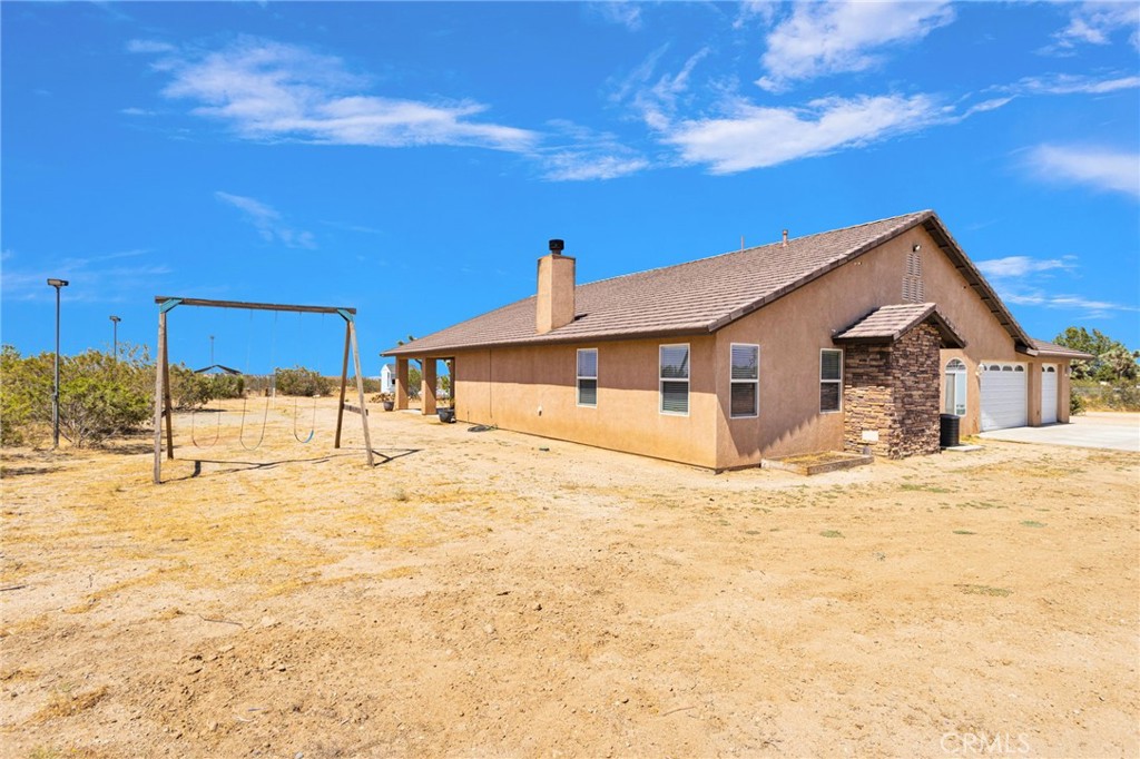 main property photo 54