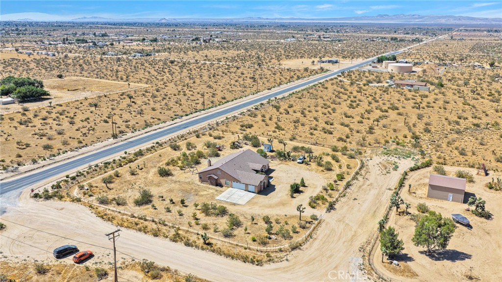 main property photo 62