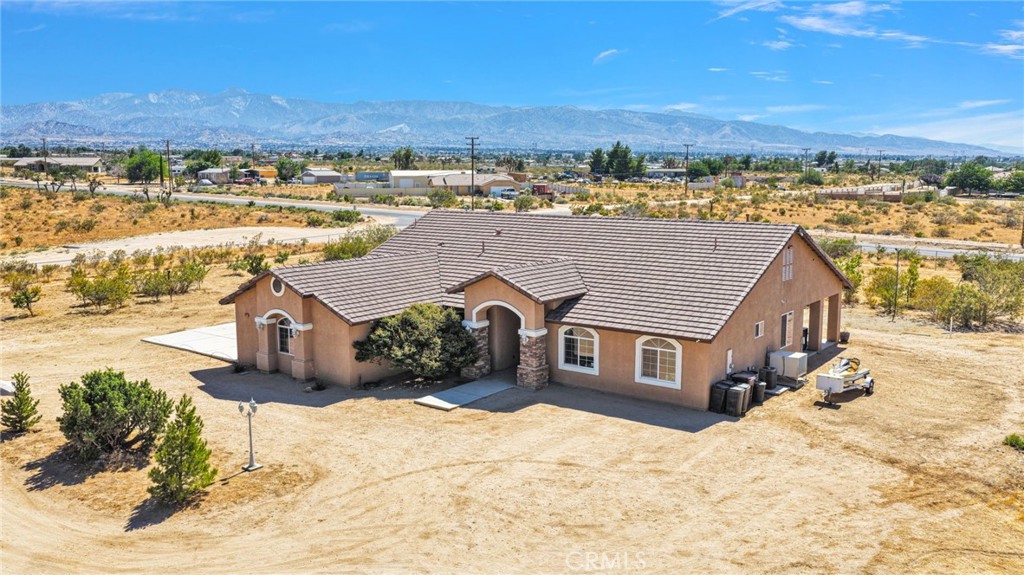 main property photo 65