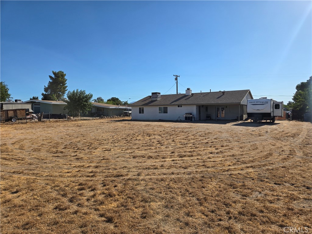 main property photo 48
