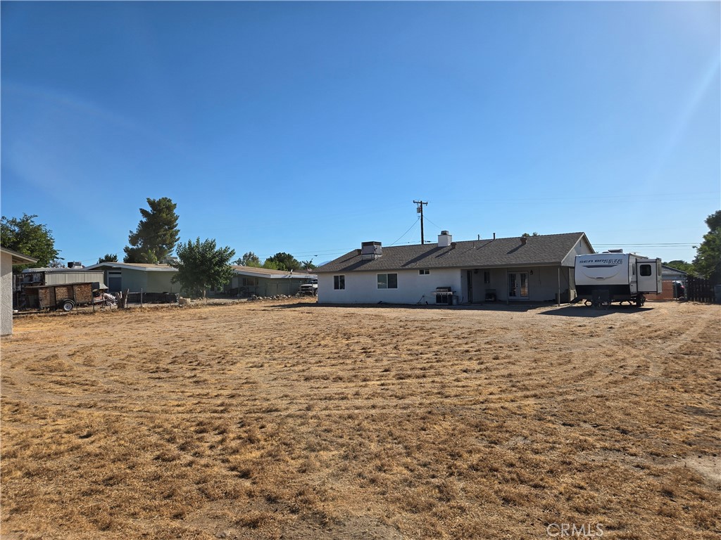 main property photo 49