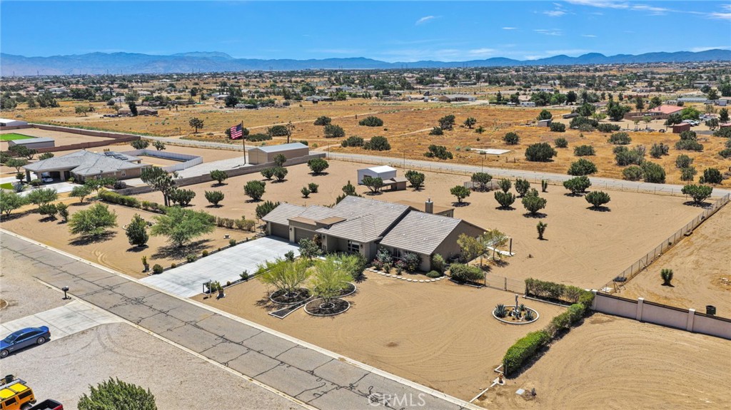 main property photo 53