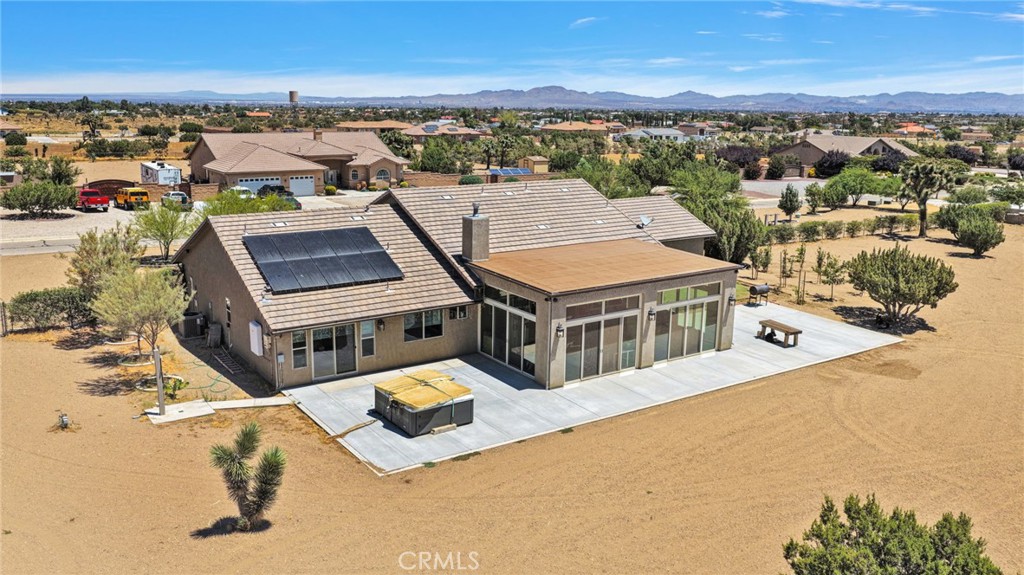 main property photo 62