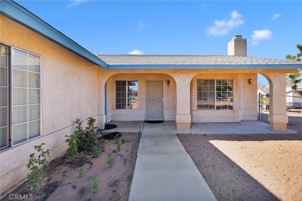 main property photo 1