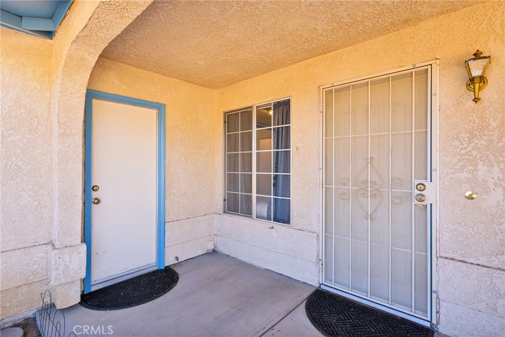 main property photo 38